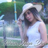 Echa Dewi