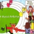 Music With Mar