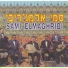 Samy Elmaghribi