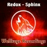 Redox