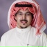 Jaber Alsobah