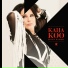 Kaija Koo feat. Cheek