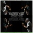 Full Kontakt, VEGAS, Ragga Twins