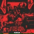Dinero Grove$
