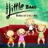 Sweet Little Band
