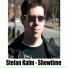 Stefan Kalm