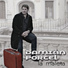 Damián Porcel