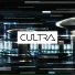 CULTRA
