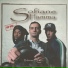 Sofiane Hamma feat. Reda Intik