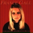 France Gall