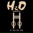 H2O Acoustic Rock Band
