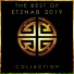 Larss