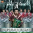 Toño Castro y Su Grupo Impekable