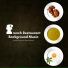 French Restaurant Background Music
