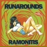 Runarounds
