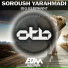 Soroush Yarahmadi