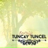 Tuncay Tuncel