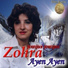 Zohra feat. Lounes Kheloui