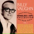 Billy Vaughn feat. The Billy Vaughn Orchestra