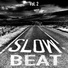 Record Chillout