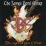 The James Byrd Group