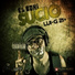 Lui-G 21 Ft Arcangel