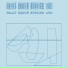 Adult Books