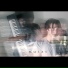 Trinkiboy feat. SpaceShit
