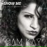 Sam Kay feat. Angie Brown, Pablo