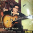 Aris San