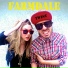Farmdale