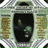 JT the Bigga Figga feat. G Bundle