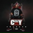 Celly Cel Mali Music