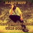 Marty Boff