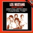 Los Mustang