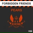 Forbidden Friends
