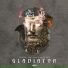 Octagon (Outsider, 2Tak)