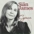 Siân James