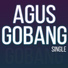 Agus Gobang