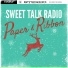 Sweet Talk Radio