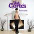 Dalí Cortés