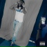 Blu Chz