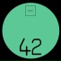 Developer