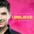 Joe Settineri feat. Electropoint