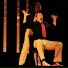Martina Topley Bird, Warpaint, Mark Lanegan