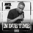Awol Dre feat. TaylorMade Roc