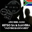 KetsoSA, Sjavera