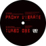 Proxy - Vibrate (TBB Remix)---