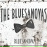 The Bluesanovas