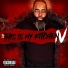 Lad feat. Bugotti
